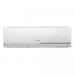 Energolux Basel New (on-off)