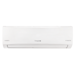Energolux Champery (Инвертор, WI-FI)