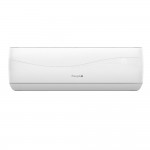 Energolux Lausanne New (on-off, WI-FI)