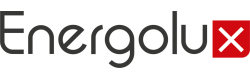 ENERGOLUX
