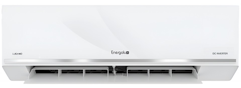 Система фильтрации кондиционера Energolux LUGANO