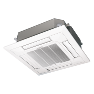 Energolux SAC60C1-AI