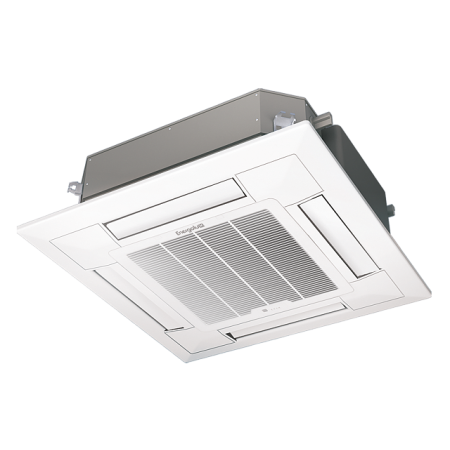 Energolux SAC60C1-AI