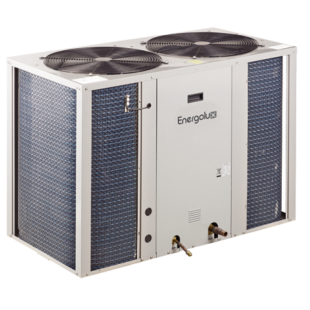 Energolux SCCU120C1B