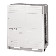 Energolux SCCU150C1B