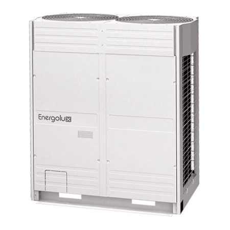 Energolux SCCU150C1B