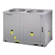 Energolux SCCU180C1B