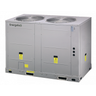 Energolux SCCU210C1B