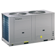 Energolux SCCU240C1B