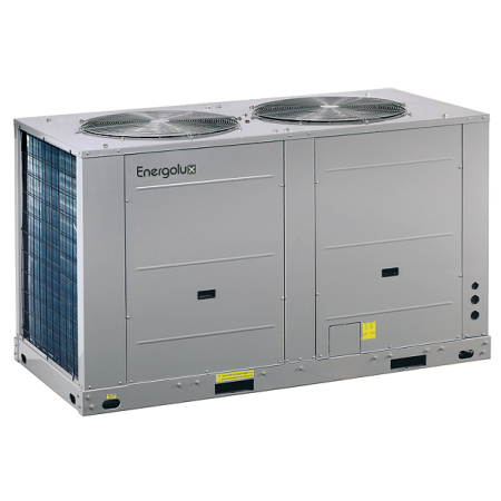 Energolux SCCU240C1B