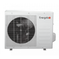 Energolux SCCU24C1B