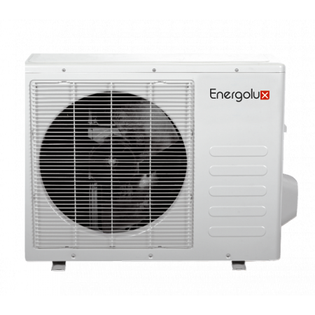Energolux SCCU24C1B