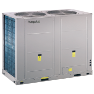 Energolux SCCU360C1B