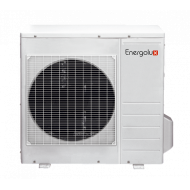 Energolux SCCU48C1B