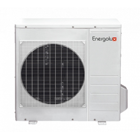 Energolux SCCU48C1B
