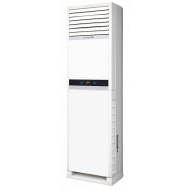 Energolux SAP24P1-A