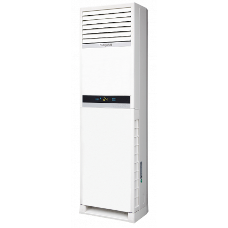Energolux SAP24P1-A