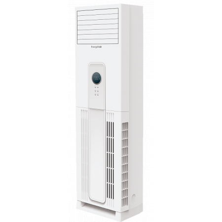 Energolux SAP48P2-A