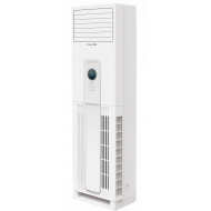 Energolux SAP60P2-A