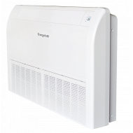 Energolux SACF24D1-AI