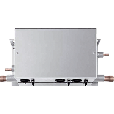 Energolux SDX192H1