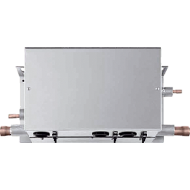 Energolux SDX96H1