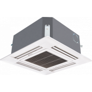 Energolux SMZC09V1AI