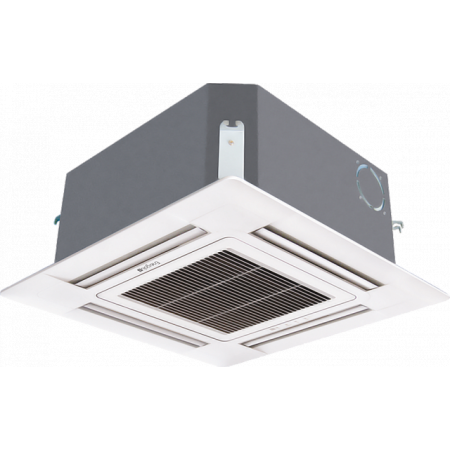 Energolux SMZC09V1AI