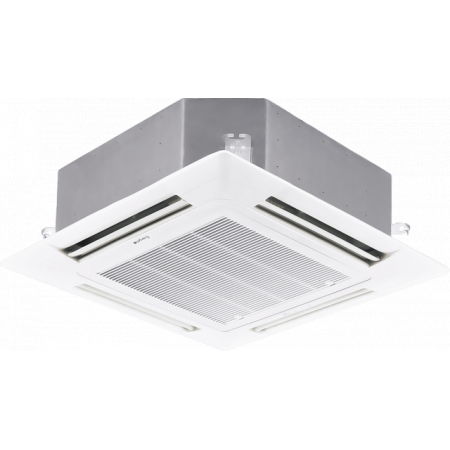 Energolux SMZC28V1AI