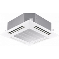 Energolux SMZC48V1AI