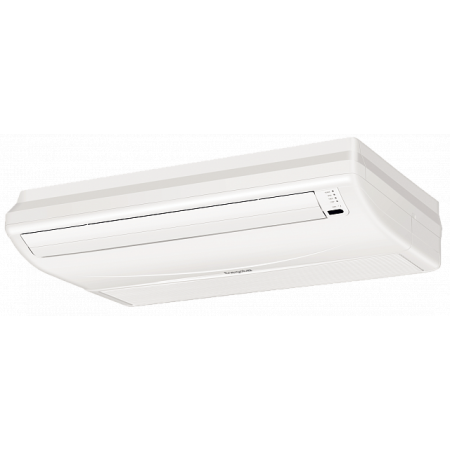 Energolux SMZCF12V1AI