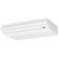 Energolux SMZCF16V1AI