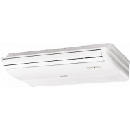 Energolux SMZCF18V1AI