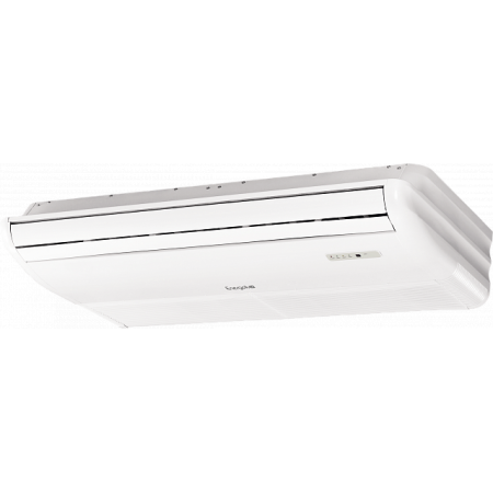 Energolux SMZCF36V1AI