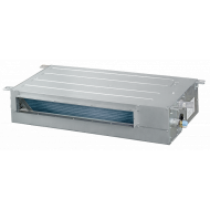Energolux SMZD16V1AI