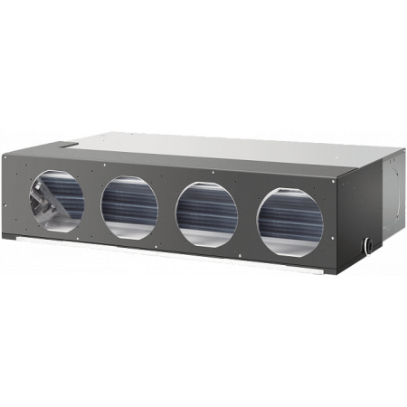 Energolux SMZD36V1AI