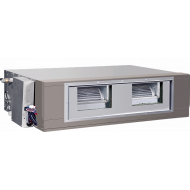Energolux SMZFA72V1AI