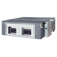 Energolux SMZH28V1AI