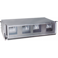 Energolux SMZH72V1AI