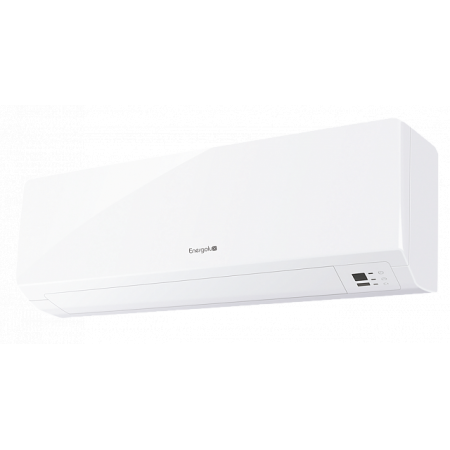 Energolux SMZS09V1AI