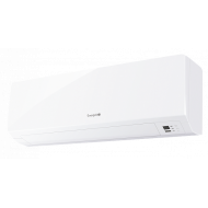 Energolux SMZS18V1AI
