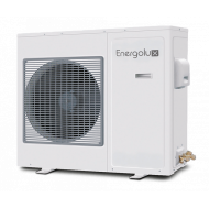 Energolux SMZU28V1AI