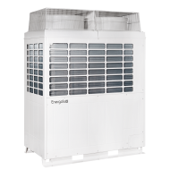 Energolux SMZU366V1AI