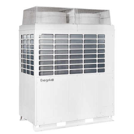 Energolux SMZU366V1AI