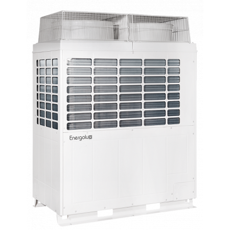 Energolux SMZU396V1AI
