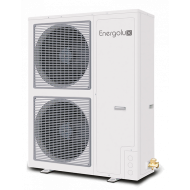 Energolux SMZU60V1AI