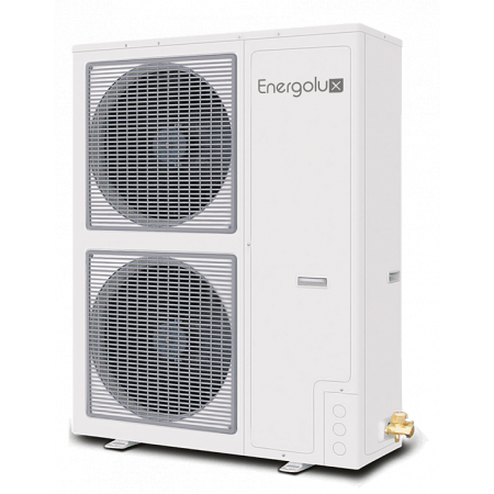 Energolux SMZU60V1AI