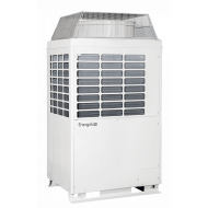 Energolux SMZU75V1AI
