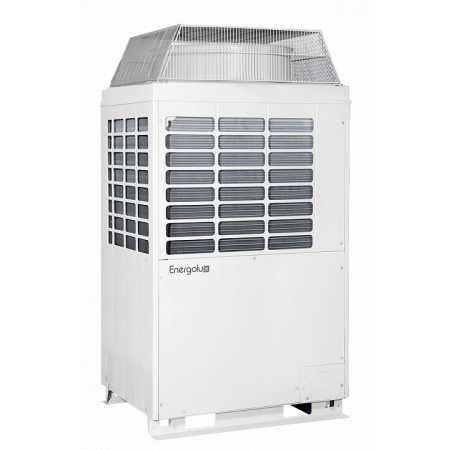Energolux SMZU96V1AI