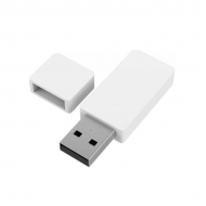 Energolux SIW01MID Wi-Fi адаптер для LUGANO, LUGANO PRO LINE